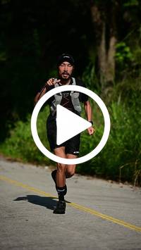 BIB:  <button type="button" onclick="openModal(27261341)" class="btn btn-primary btn-sm float-right" data-toggle="modal" data-target=".modal-high-quality">
                <i class="fa fa-download"></i> Download
                </button>